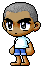 MrSoloDolo